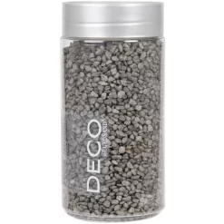 Dekosteine - 550 G - Verschiedene Farben -Keeeper Store 187724 neu1