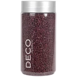 Dekosteine - 550 G - Verschiedene Farben -Keeeper Store 192299