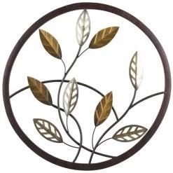 Wanddeko - Ast - Verschiedene Formen