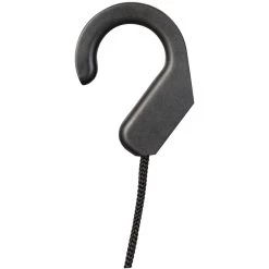 LED-Kugel - Ø = Ca. 15 Cm - Gold -Keeeper Store 218169 218171 5