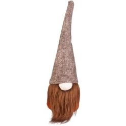 Wichtel - 6 X 7 X 21 Cm - 1 Stück -Keeeper Store 218202 3