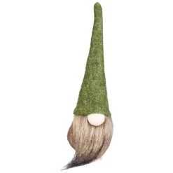 Wichtel - 6 X 7 X 21 Cm - 1 Stück -Keeeper Store 218202 4