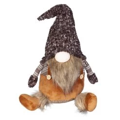 Wichtel - Ca. 28 X 19 X 44 Cm