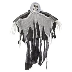 Dekohänger - Skelett - Ca. 80 Cm