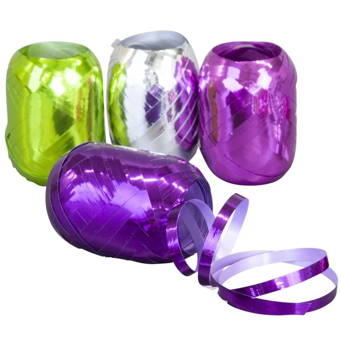 Eiknäuel- Und Schleifen-Set - 22-teilig - Modern 1 Eiknäuel- Und Schleifen-Set - 22-teilig - Modern