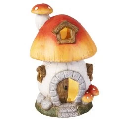 Keeeper Store -Keeeper Store 228032 3