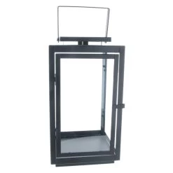 Laterne - Verschiedene Größen