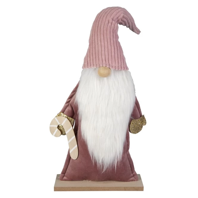 Wichtel - Ca. 20 X 6 X 38 Cm 2 Wichtel - Ca. 20 X 6 X 38 Cm – Bild 2