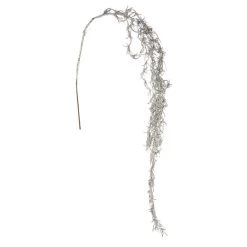 Dekogirlande - Ca. 150 Cm