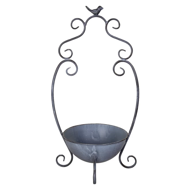 Pflanzgefäß - Ständer - Verschiedene Größen 2 Pflanzgefäß - Ständer - Verschiedene Größen – Bild 2