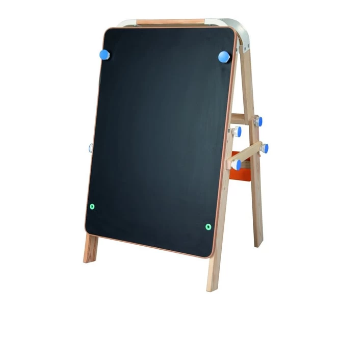 Tafel Und Tisch 2in1 6 Tafel Und Tisch 2in1 – Bild 6