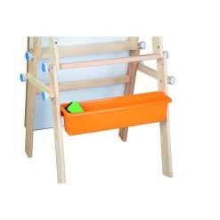 Tafel Und Tisch 2in1 9 Tafel Und Tisch 2in1 -Keeeper Store 234608 4016096425784 besttoy tafel tisch detail 1