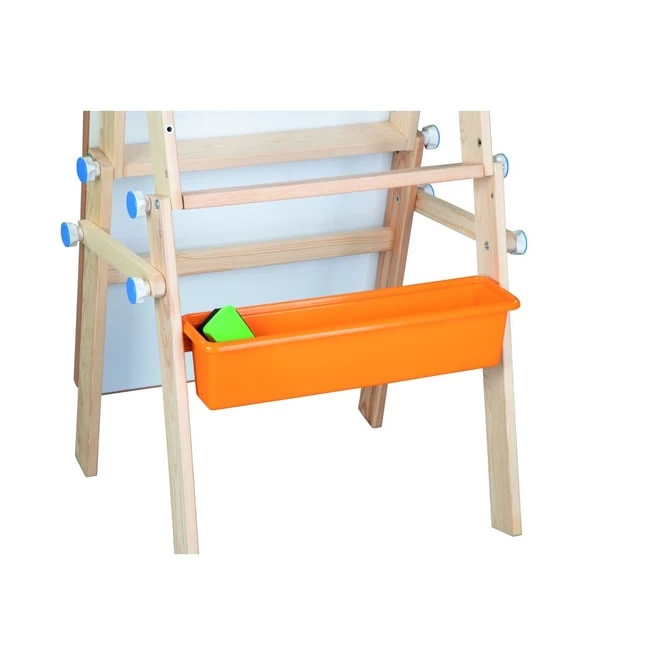 Tafel Und Tisch 2in1 3 Tafel Und Tisch 2in1 – Bild 3