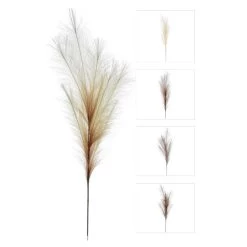 Dekogras - Ca. 101 Cm - 1 Stück -Keeeper Store 235245 00