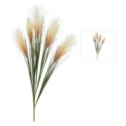 Dekogras - Ca. 71 Cm - 1 Stück -Keeeper Store 235246 00