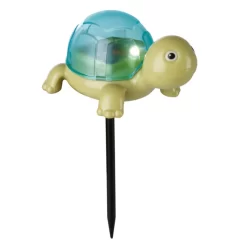 LED-Pflanzenstecker - Ca. 10 X 6 X 15 Cm - 1 Stück -Keeeper Store 235783 31