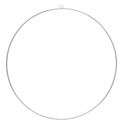 Dekohänger - Ringe - 3 Stück 7 Dekohänger - Ringe - 3 Stück -Keeeper Store 235796 2