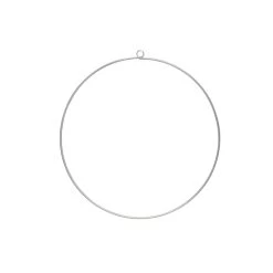 Dekohänger - Ringe - 3 Stück 8 Dekohänger - Ringe - 3 Stück -Keeeper Store 235796 3