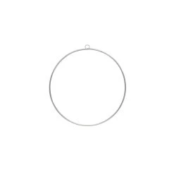 Dekohänger - Ringe - 3 Stück 9 Dekohänger - Ringe - 3 Stück -Keeeper Store 235796 4