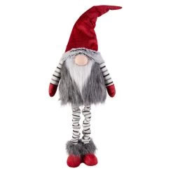 Wichtel - Ca. 26 X 20 X 82 Cm