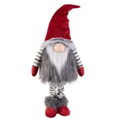 Wichtel - Ca. 26 X 20 X 82 Cm -Keeeper Store 238719 2