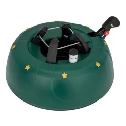 Christbaumständer - Bis 2,50 M Baumhöhe