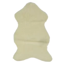 Dekofell - Ca. 90 X 50 Cm - 1 Stück -Keeeper Store 240919 3