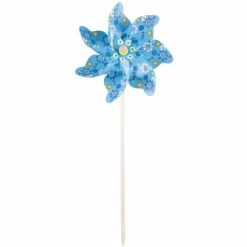 Windrad - Ø = 22 Cm - 1 Stück -Keeeper Store 4016096288334 2a