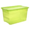 Keeeper Kristallbox - Grün - 52L