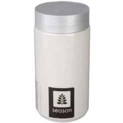 Dekosand - Weiß - 600 G