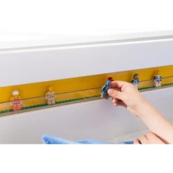 Room-2-Build - Kinderbett - Ca. 90 X 200 Cm -Keeeper Store 5013138668832 2006865