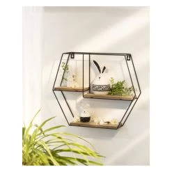 Buchsbaumzweig - 28 Cm 5 Buchsbaumzweig - 28 Cm -Keeeper Store alles485