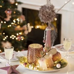 20er LED-Lichterdraht - Warmweiß - 1 M - Verschiedene Farben 9 20er LED-Lichterdraht - Warmweiß - 1 M - Verschiedene Farben -Keeeper Store alles541