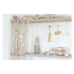 Streudeko - Muscheln - 1 Beutel -Keeeper Store alles575 1