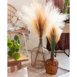 Dekogras - Ca. 71 Cm - 1 Stück -Keeeper Store alles599