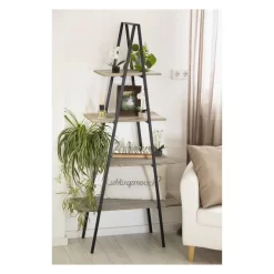 Out Of The Blue Dekokissen - Lieblingsmensch - Ca. 50 X 30 Cm - 1 Stück -Keeeper Store alles611