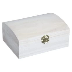 Schatulle - Aus Holz - Verschiedene Größen 7 Schatulle - Aus Holz - Verschiedene Größen -Keeeper Store schatulle2