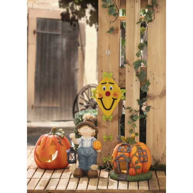 Keeeper Store -Keeeper Store alles171 herbst