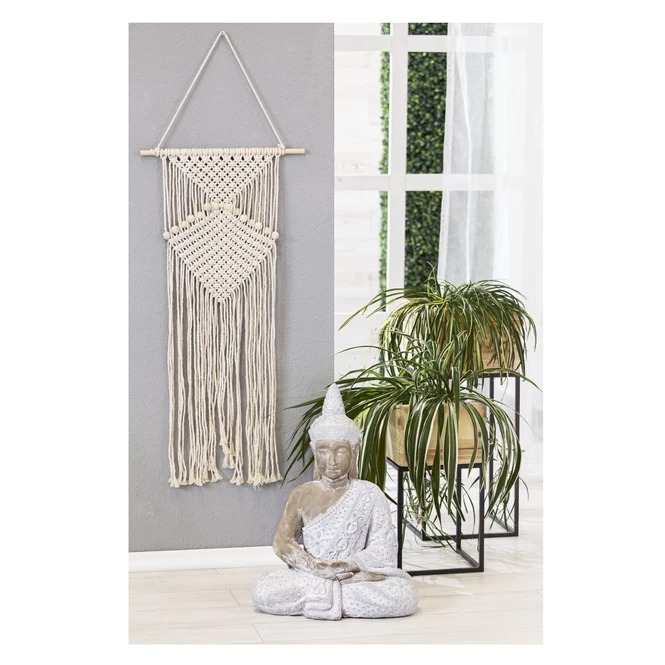 Keeeper Store -Keeeper Store alles465