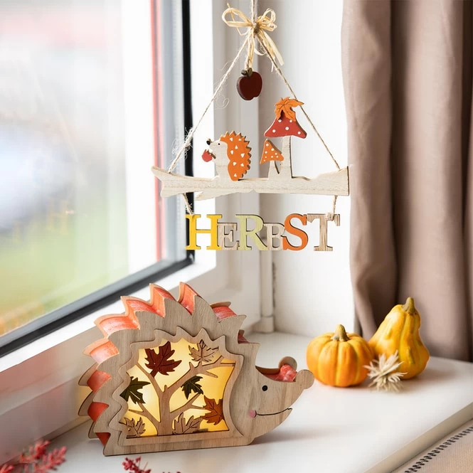 Keeeper Store -Keeeper Store alles532