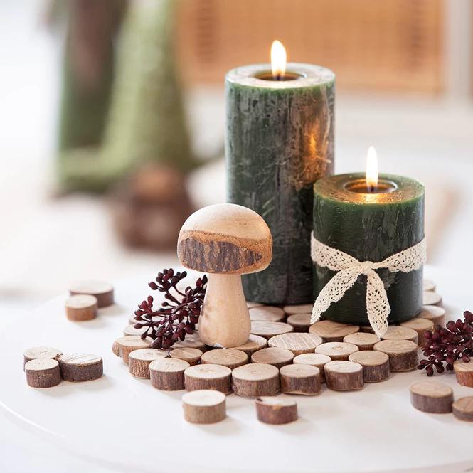 Keeeper Store -Keeeper Store alles5332