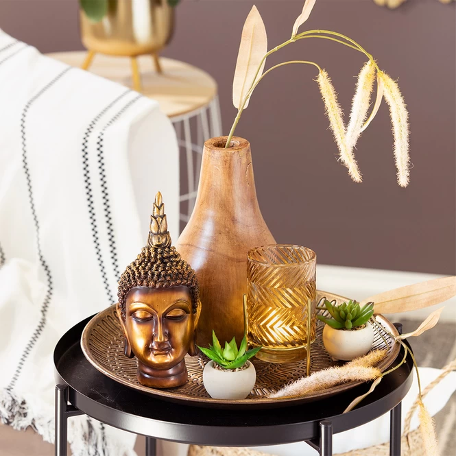 Keeeper Store -Keeeper Store alles535 1