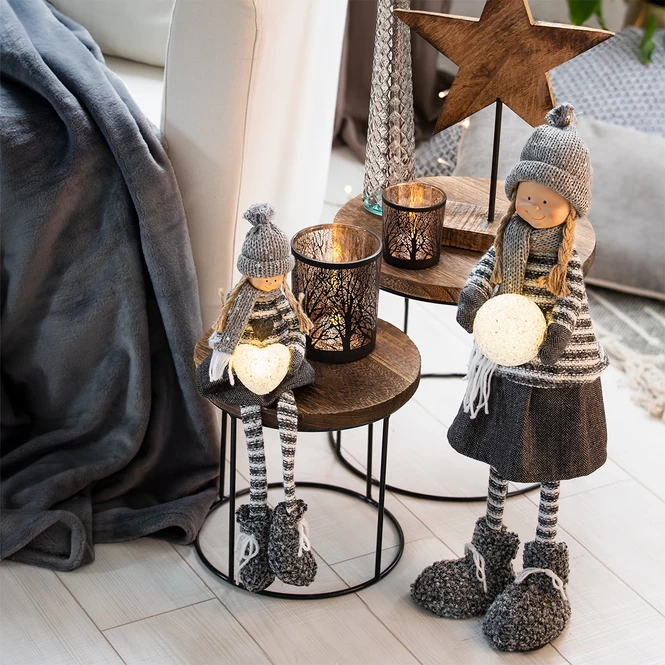 Keeeper Store -Keeeper Store alles5432