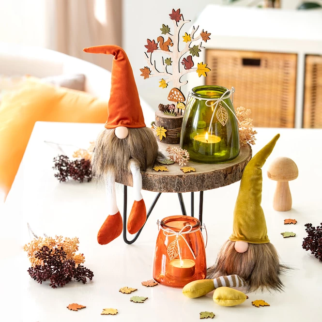 Keeeper Store -Keeeper Store herbstdeko seite14